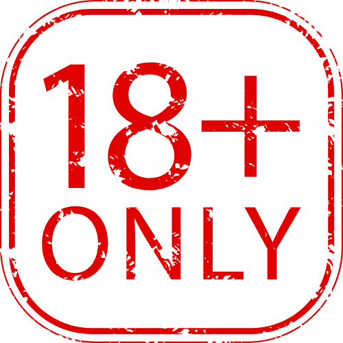 Best Anal Site Webcam Tag – Watch the Sexiest Live Shows Now!
